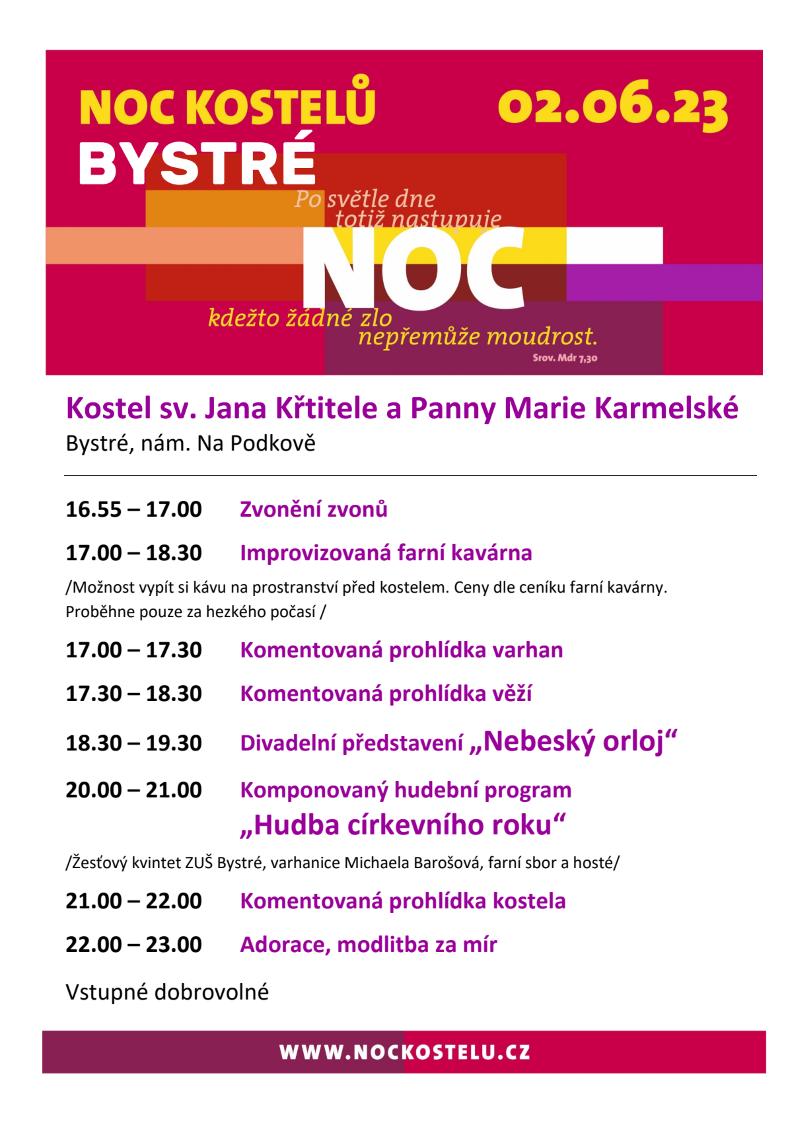 Noc kostelů fin.jpg
